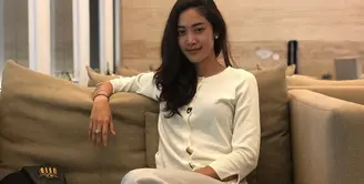 (Instagram/_widikidiw_)