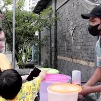 Arumi Bachsin (Youtube/Arumi Bachsin)