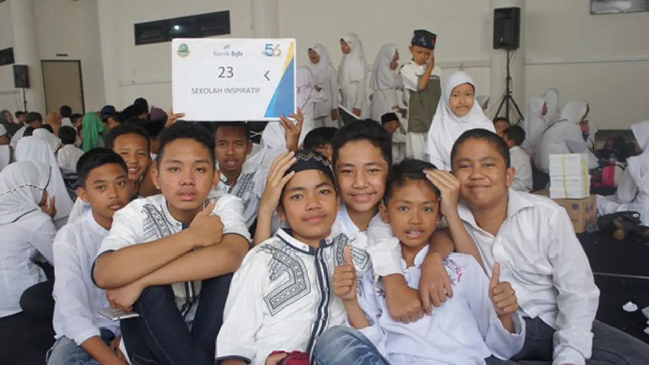 bjb