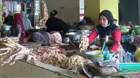 Harga Daging Ayam Diprediksi Meroket saat Puasa