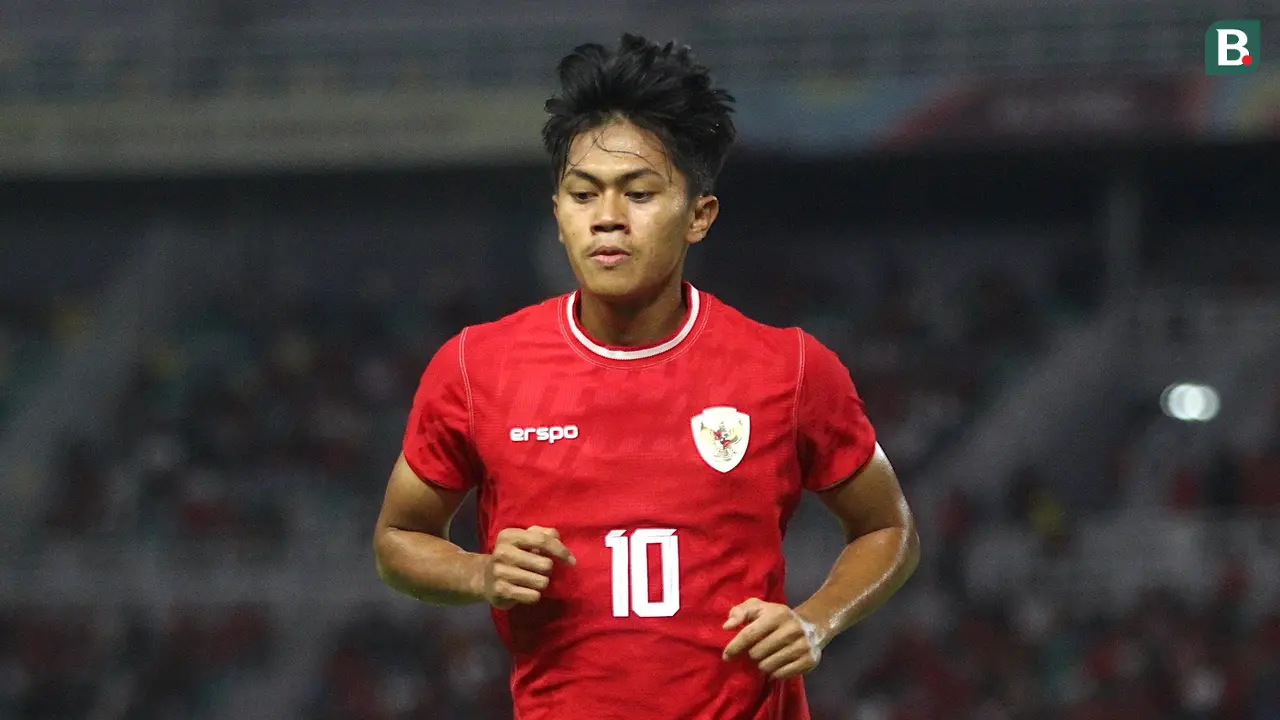 Kafiatur Rizky, Timnas Indonesia U-19, Piala AFF U-19 2024