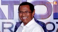 BUMN Masuk Fortune 500, Impian Dahlan Datang Lebih Cepat