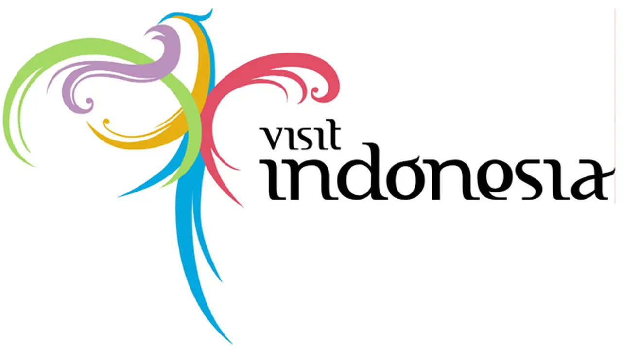 Film Wonderful Indonesia Raih Penghargaan, Ini Tanggapan Menpar