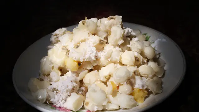 (c) jv.wikipedia.org 