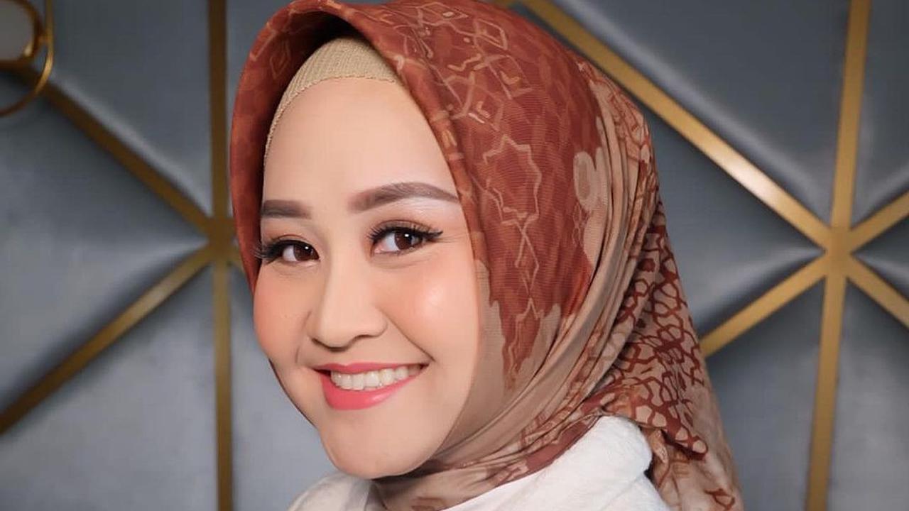 Drg. Oktri Manessa. (Foto: Dok. Instagram @drg_oktrimanessa)