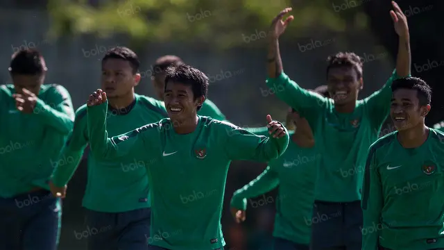 Bayu Gatra