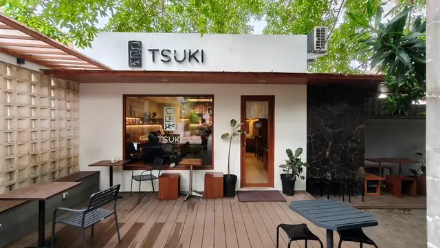 Rekomendasi Tempat Kencan Romantis di Area Blok M Tahun 2026