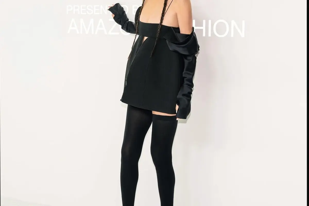 Vera Wang