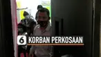 thumbnail gadis 14 tahun diperkosa p2tp2a