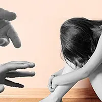 Korban pemerkosaan anak kembali muncul. Siswi SD asal Semarang ini diduga diperkosa 21 orang dalam sepekan. 