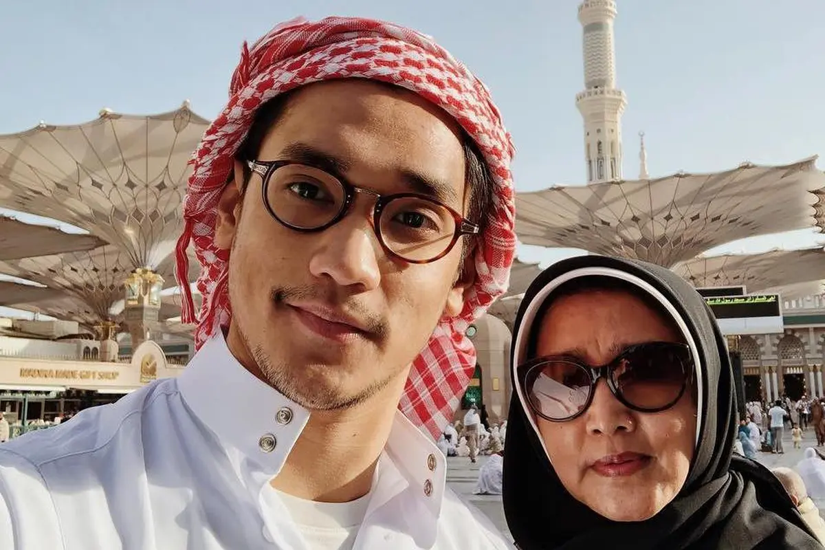 Afgan