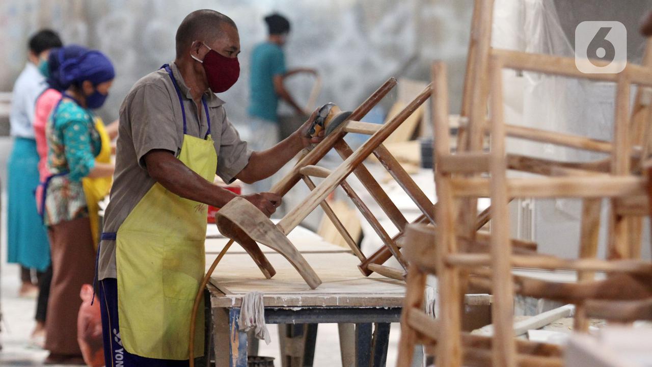 Pindar-Bank Permudah Akses Pinjaman ke UMKM, Credit Scoring Pakai AI