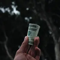 Soal beramal, lima zodiak ini jago menggerakkan orang-orang di sekitarnya. (Sumber foto: unsplash.com)