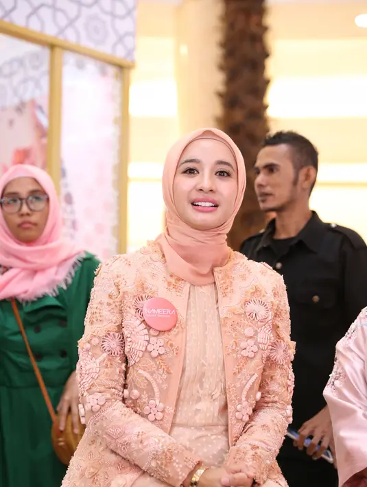 Laudya Cynthia Bella