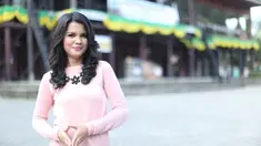 Berbagai cara ini bisa kita lakukan agar tampil cantik, seksi dan awet muda seperti remaja kembali. 