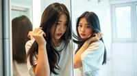Ini Arti Mimpi Kutu Rambut, Tanda Keberuntungan atau Peringatan?