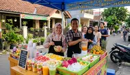 8 Ide Jualan yang Tidak Boros Gas LPG, Mudah Dijalankan dan Untung Besar