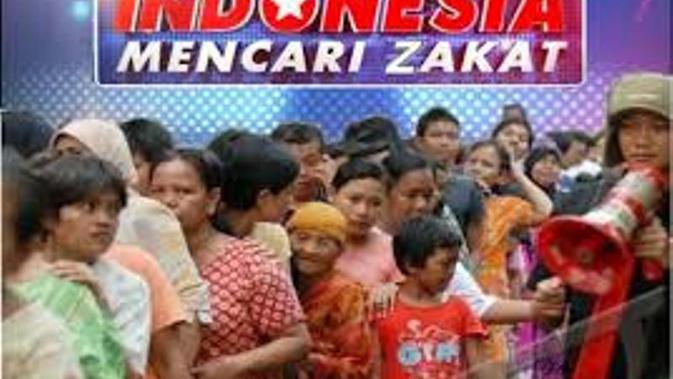  Gambar Lucu Bikin Ngakak Cuma Orang Indonesia yang Bisa 