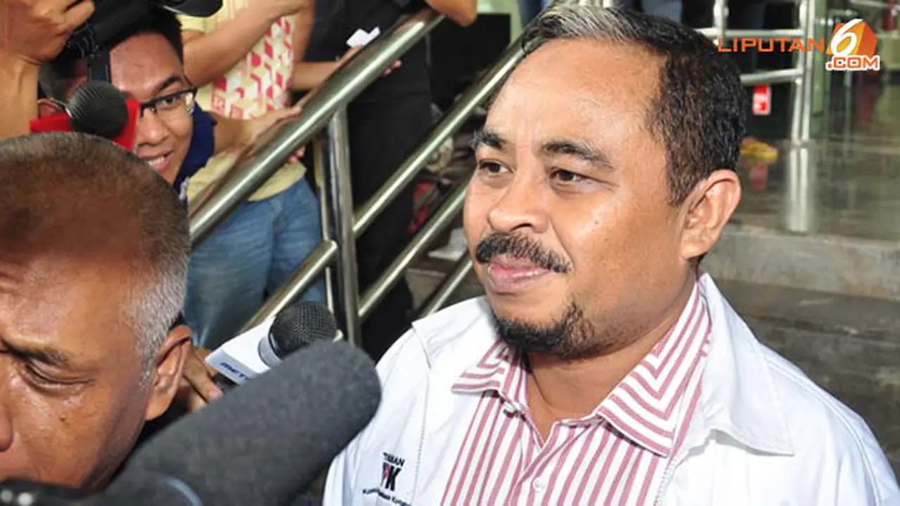 lutfi-hasan-130634-b.jpg