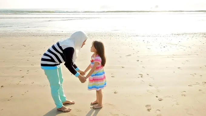 Foto: copyright Dephotology (@kukuhphoto)