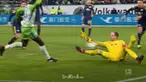 Berita video penyelamatan-penyelamatan terbaik yang terjadi pada pekan ke-16 Bundesliga 2017-2018. This video presented by BallBall.