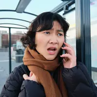 Hobi pamer./Copyright&nbsp;Image by benzoix on Freepik