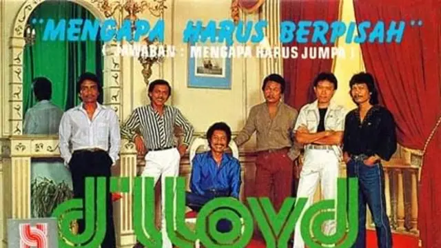 [Bintang] Bartje Van Houten