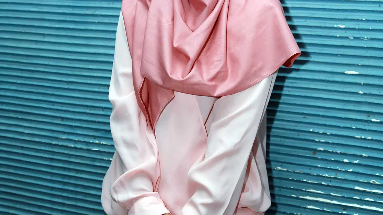 Fatin Shidqia