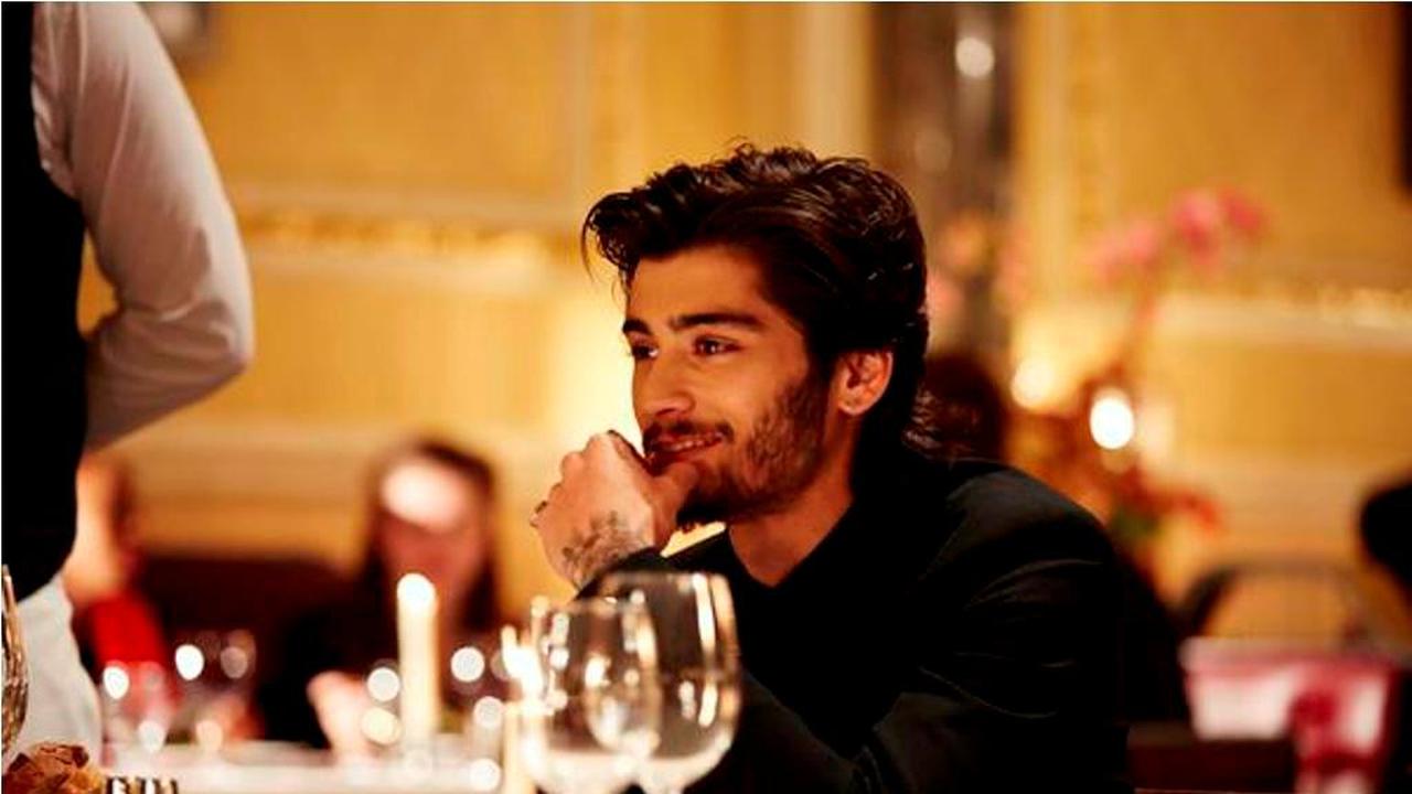 Tak Hanya Seksi, Sains Bilang Laki-laki Berjenggot Lebih Sehat