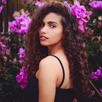 ilustrasi zodiak/copyright Pexels/Ricael Sousa