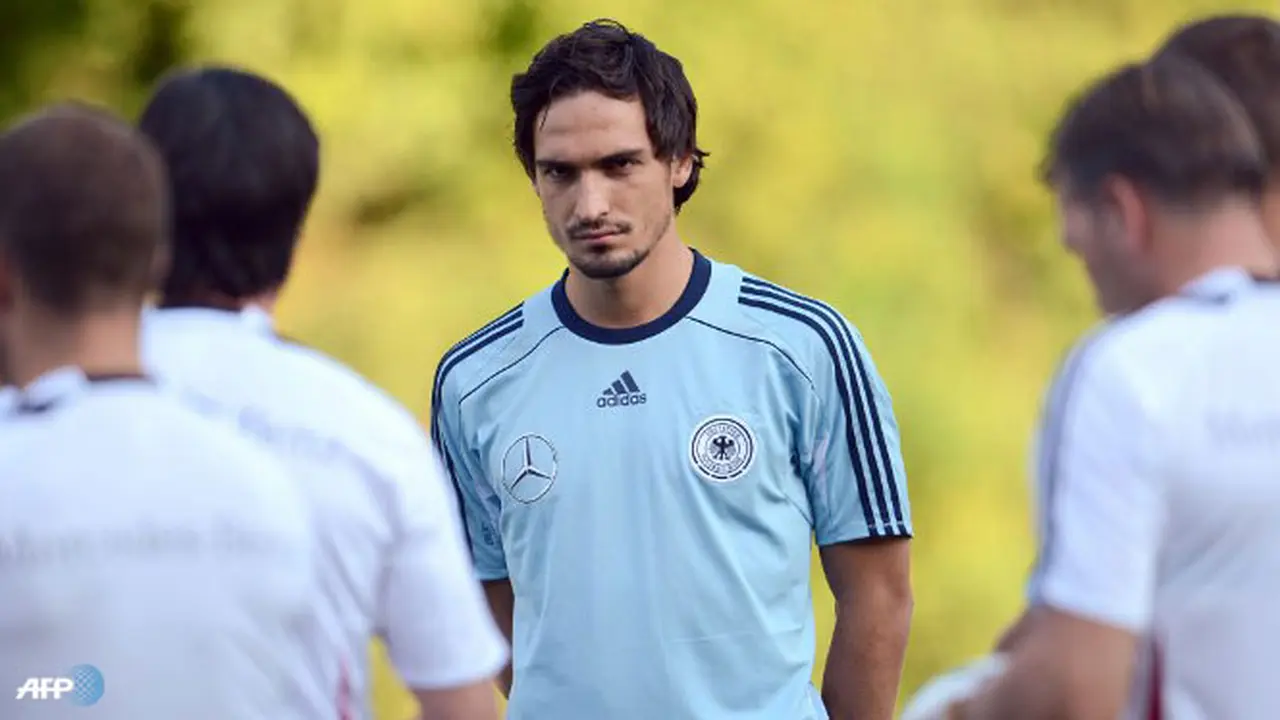 mats-hummels-130337-logo.jpg