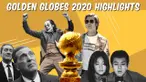 THUMBNAIL GG 2020