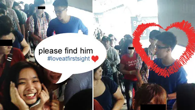 Foto dokumentasi pribadi/shuen