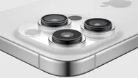 Apple Siapkan Fitur iPhone untuk Buktikan Foto Asli atau Hasil AI
