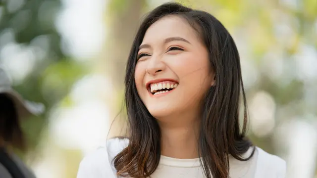9 Arti Mimpi Gigi Kanan Atas Copot, Pertanda Apa? - Lifestyle Fimela.com