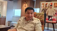 Ada Kesenjangan di Menteng, Menteri Ara Mau Poles Kawasan Kumuh