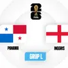 Prediksi Panama Vs Inggris di Piala Dunia 2026: Ujian Terakhir The Three Lions ke Babak 32 Besar