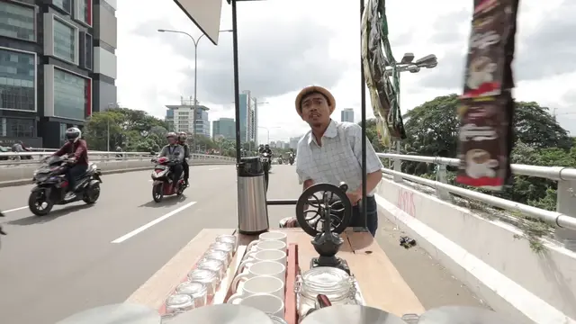 Cuma Disini