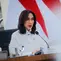 Erupsi Gunung Anak Krakatau, Ini Imbauan Menpar untuk Wisatawan yang Terjebak Delay Penerbangan