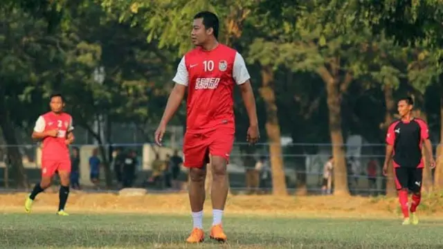 Hamka Hamzah