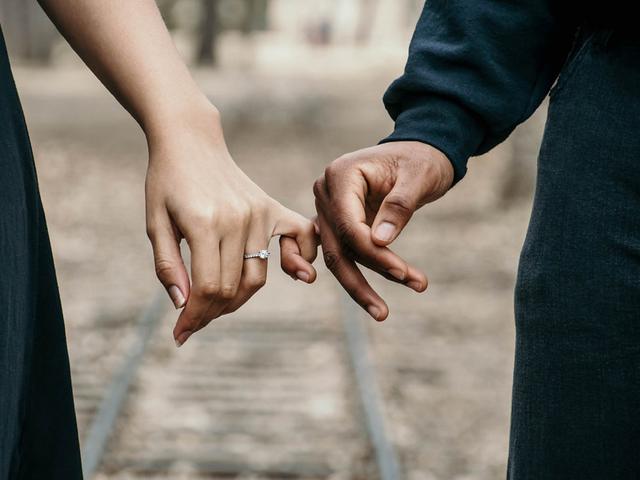 31 Kata Kata Bijak Tentang Janji Perenungan Agar Tak Mudah Berucap Dan Mengingkari Ragam Bola Com