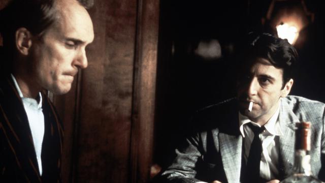 15 3 1972 Film Epik Dan Terbaik Tentang Mafia Italia Tayang