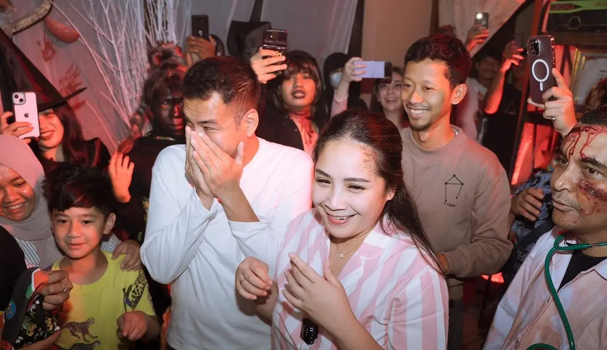 [Instagram/raffinagita1717]