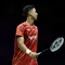 Alwi Farhan Petik Pelajaran dari Tekanan Besar di Kejuaraan Dunia 2026