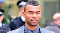 3 Pemain Chelsea Ikut Natalan Arsenal Terancam Sanksi