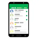 WhatsApp Rilis Fitur Anti Phishing, Seberapa Kuat?