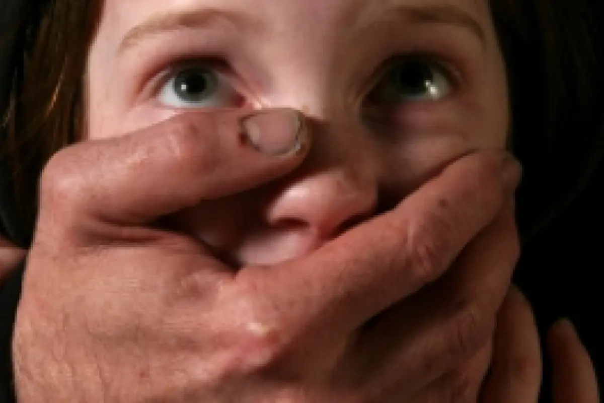 Berisikan Para Pedofil, Facebook Loli Memiliki 7 Ribu Followers