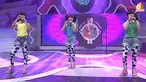 Swittins - Swittins