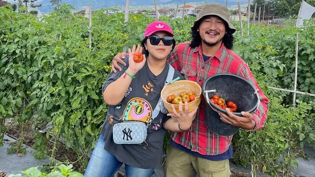 Isa Bajaj [Instagram/isa_bajaj]