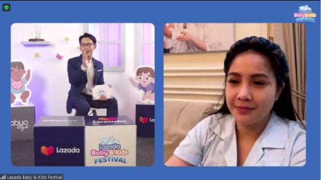 Hubungan Rumah Tangga dan Finansial Keluarga Jadi Tantangan Tersulit Selama Pandemi